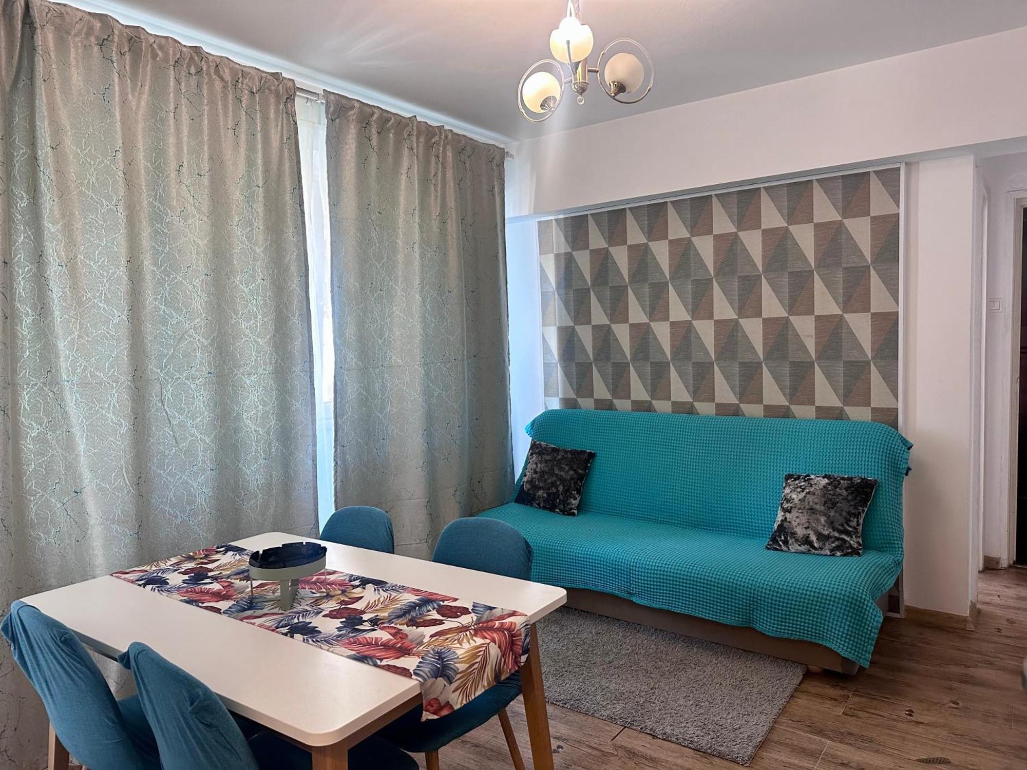 Ultracentral - Apartament Pe Calea Victoriei Bukarest Exterior foto